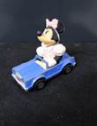  Matchbox Disney series - No. 4 - Minnie