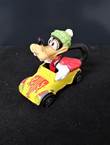  Matchbox Disney series - No. 3 - Goofy