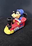  Matchbox Disney series - No. 10 - Goofy