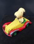  Aviva Toy - Snoopy