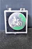  Joost Swarte - Baby Boom Bicycling