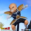  Krillin (GxMateria-series)