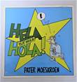  Pater Moeskroen - Hela tut Hola