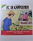  F.C. De Kampioenen - 50 kaarsjes