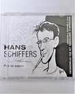  Hans Schiffers - Pop op papier