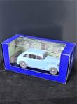  Kuifje modelauto 27 - De wagen van Bianca Castafiore