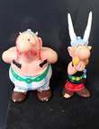  Asterix en Obelix - 