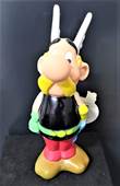  Asterix - Euromark Badschuim-flacon