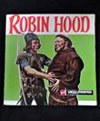  GAF View-Master - Robin Hood