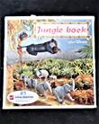  GAF View-Master - Jungle Boek