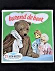  GAF View-Master - Barend de Beer