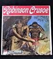  GAF View-Master - Robinson Crusoe