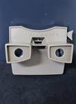  View-Master - Stereo Viewer (1)
