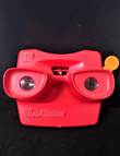  View-Master - Stereo Viewer (2)