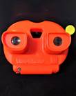  View-Master - Stereo Viewer (3)