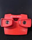  View-Master - Stereo Viewer (5)