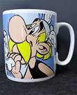 Asterix - Groot formaat mok - Parc Asterix (4)