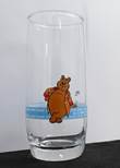  Marten Toonder - Heer Bommel limodadeglas