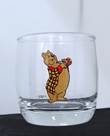  Marten Toonder - limonadeglas Bommel