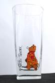  Marten Toonder - Bommel longdrinkglas
