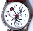  Bugs Bunny - Avronel horloge