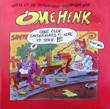  Eric Schreurs - Ome Henk - Sinterklaas is here to stay