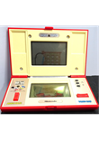  Nintendo - Mickey & Donald Multi Screen (geen verzending, alleen afhalen)