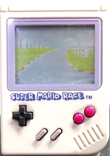  Nintendo - Super Mario Game Watch Boy