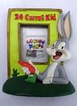  Bugs Bunny - Looney Tunes fotolijstje