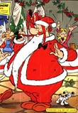  Asterix - Adventskalender 2001