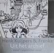  Henk Kuijpers & Franka - Uit het archief