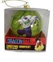  Christmas Ornament - Piccolo