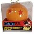  Christmas Ornament - Stars
