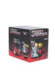  Transformers Mug (330 ml)