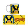  X-Men '97: Wolverine
