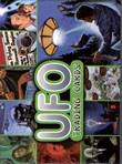  UFO - Trading Cards