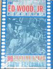  Ed Wood, Jr. - Trading Cards