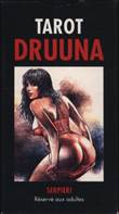  Druuna - Tarot