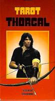  Thorgal - Tarot
