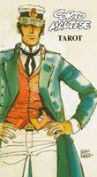  Corto Maltese - Tarot