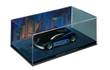  Batmobile Collection - The Batman Animated Series