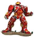  Avengers: Infinity War - Hulkbuster Iron Man MK2