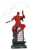  Marvel Gallery - Daredevil