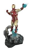  Avengers: Endgame - Iron Man