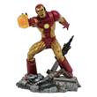 Marvel Gallery - Iron Man