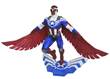  Marvel Gallery Sam Wilson Captain America
