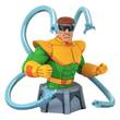  Marvel Animated Series - Doctor Octopus bust