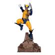  Marvel Future Fight - Wolverine