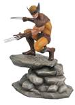  Marvel Gallery - Wolverine
