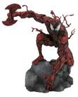  Marvel Gallery - Carnage